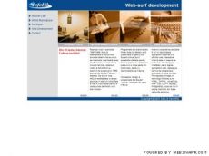InfoLib