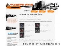 Scutere