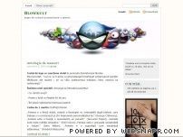 Blowkult