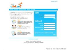 FILE HOSTING