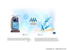 Asociaţia Naţională a Birourilor de Consiliere pentru Cetăţeni - ANBCC