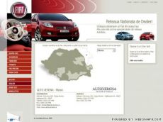 Auto Verona