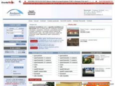 Ambient Imobiliare