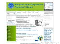 Cursuri de calificare profesională