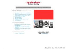 Activ Light