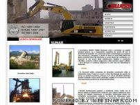 Swiss Trade SRL Hunedoara