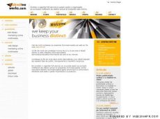 Distinctive Works
