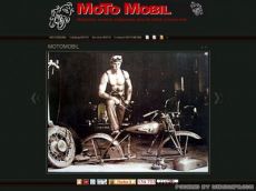 MotoMobil