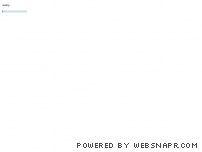 Web Design Timisoara