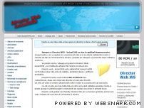 Director WEB