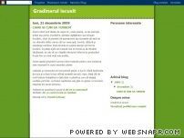 Gradinarul iscusit