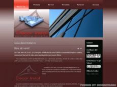 DecorInstal.ro