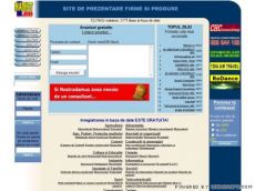 Imarket.ro