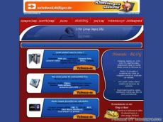 I-Store - Mereu aproape de tine