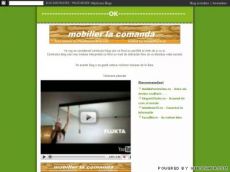---------Mobila pentru sufletul casei tale---------