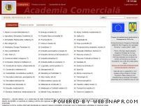 Infogold - afaceri, firme, oferte produse si servicii